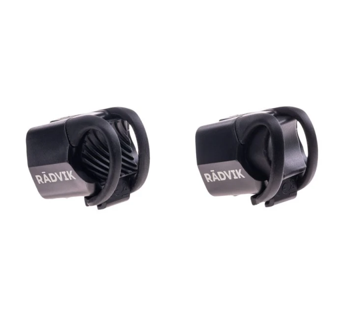 SET model 21342053 - Radvik