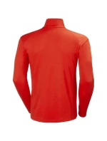 mikina HP 1/2 ZIP M 222 model 20246965 - Helly Hansen