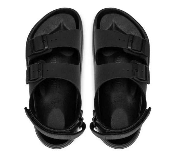 Žabky model 20325679 - Birkenstock