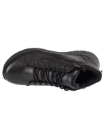 Rieker Boty 39604-00 Black 40