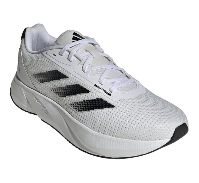 Běžecká obuv adidas Duramo SL M IE7262