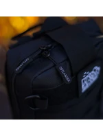 Taktické pouzdro Offlander Molle OFF_CACC_51