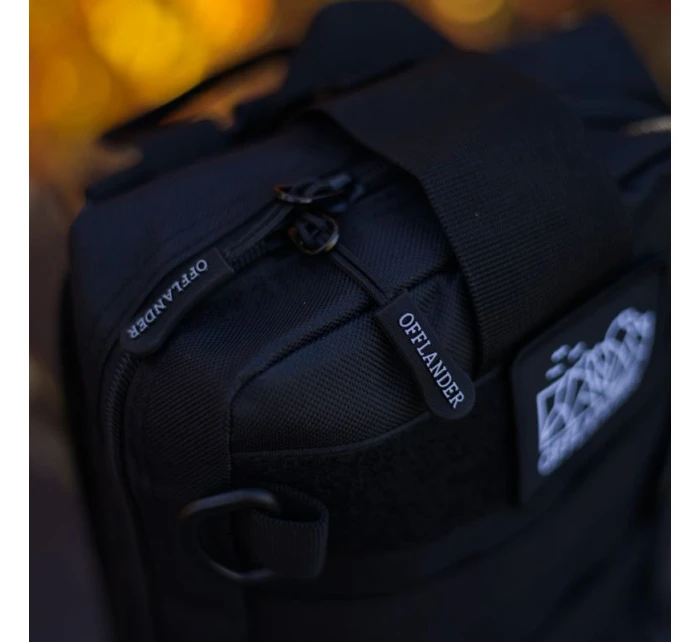 Taktické pouzdro Offlander Molle OFF_CACC_51
