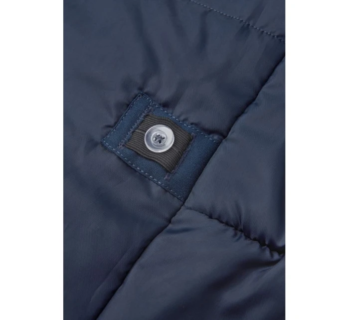 Reima Reimatec Tromssa Jr zimní kombinéza 5100043A-6980