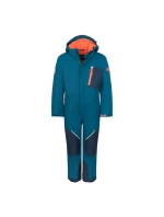 Dětská zimní kombinéza Trollkids Isfjord XT (639-102)