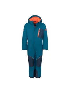 Dětská zimní kombinéza  XT model 21352087 - Trollkids