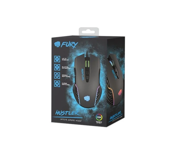 HERNÍ RGB model 21326034 HERNÍ RGB model 21326034