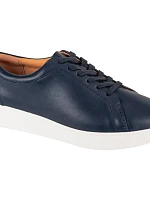 Boty FitFlop Rally Sneakers W X22-399