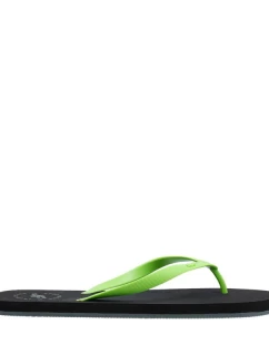 M MM00FFLI model 21262130 - 4F