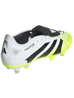 Boty Predator Pro FT SG M model 21258436 - ADIDAS Boty Predator Pro FT SG M model 21258436 - ADIDAS