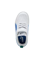 Boty Rickie AC PS Jr model 21287948 41 - Puma