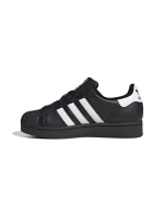 Boty adidas Originals Junior Superstar II JH9977 Boty adidas Originals Junior Superstar II JH9977