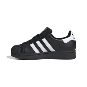 Boty adidas Originals Junior Superstar II JH9977