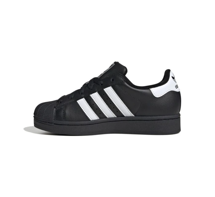 Boty adidas Originals Junior Superstar II JH9977 Boty adidas Originals Junior Superstar II JH9977