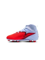 Nike Junior Phantom 6 High Club FG/MG Obuv HQ2022-400 Nike Junior Phantom 6 High Club FG/MG Obuv HQ2022-400