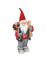 FIGURKA LUX 30CM FIGURKA LUX 30CM