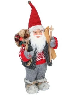 MIKOŁAJ LUX model 21833147