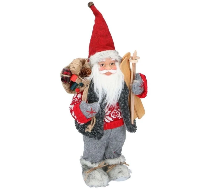 FIGURKA LUX 30CM FIGURKA LUX 30CM