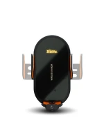 DO S model 21862716 - Xblitz DO S model 21862716 - Xblitz