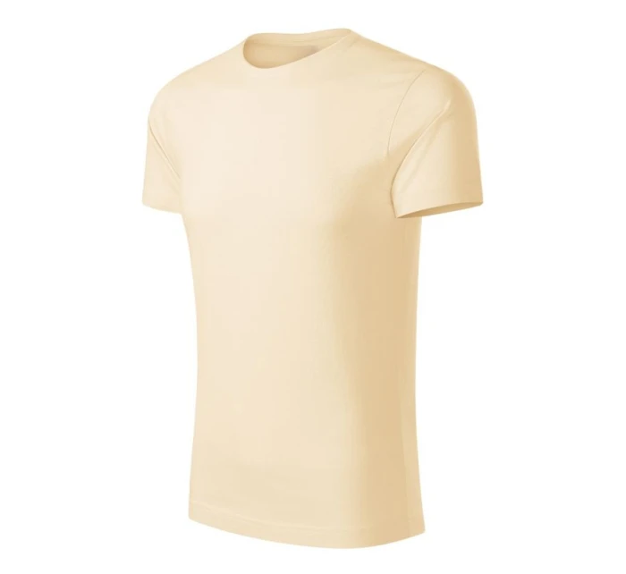 Pánské tričko Epic model 21892376 - Malfini