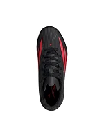 Dětské kopačky adidas F50 League TF JR9015 Dětské kopačky adidas F50 League TF JR9015