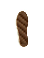 dámské boty white model 22191528 dámské - Lee Cooper dámské boty white model 22191528 dámské - Lee Cooper
