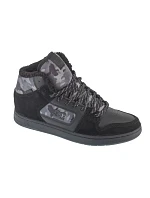 Shoes 4 Hi Černé 41 model 22380198 - Dc Shoes 4 Hi Černé 41 model 22380198 - Dc