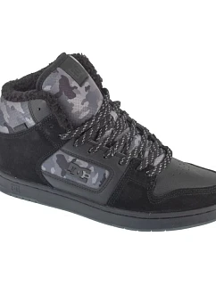 Shoes 4 Hi  Černé 41 model 22380198 - Dc
