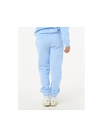 Kalhoty RIP CURL Icons Of Surf Track Pant, modré