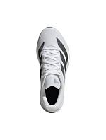 Dámské boty adidas Duramo RC2 JR3236