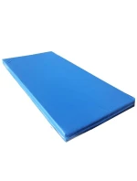 model 21363273 matrace 5 cm model 21363273 matrace 5 cm