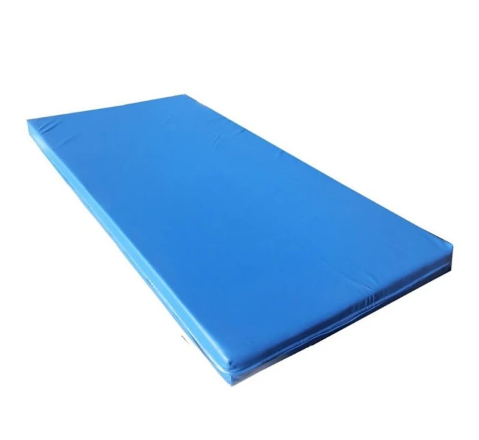 model 21363273 matrace 5 cm model 21363273 matrace 5 cm