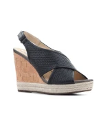 D Janira C  dámské model 21323697 - Geox