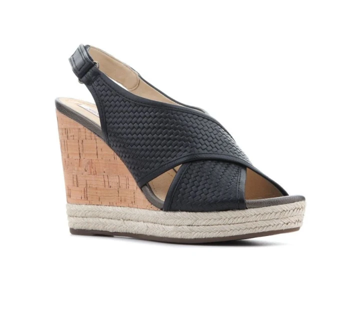 D Janira C  dámské model 21323697 - Geox