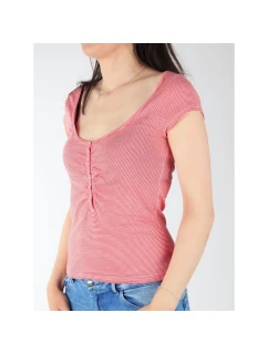 Tričko Lee L428CGXX