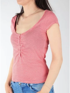 Tričko Lee L428CGXX