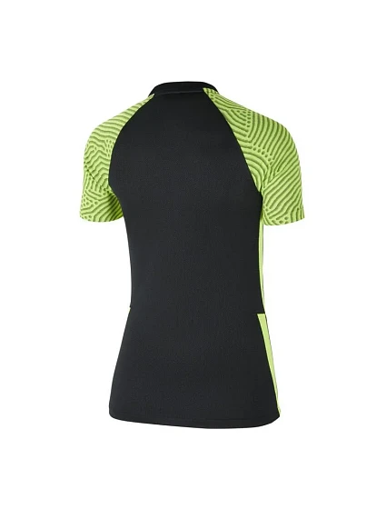 Dámské tričko Strike 21 W model 16057347 - NIKE