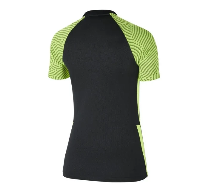 Dámské tričko Strike 21 W CW3553-011 - Nike