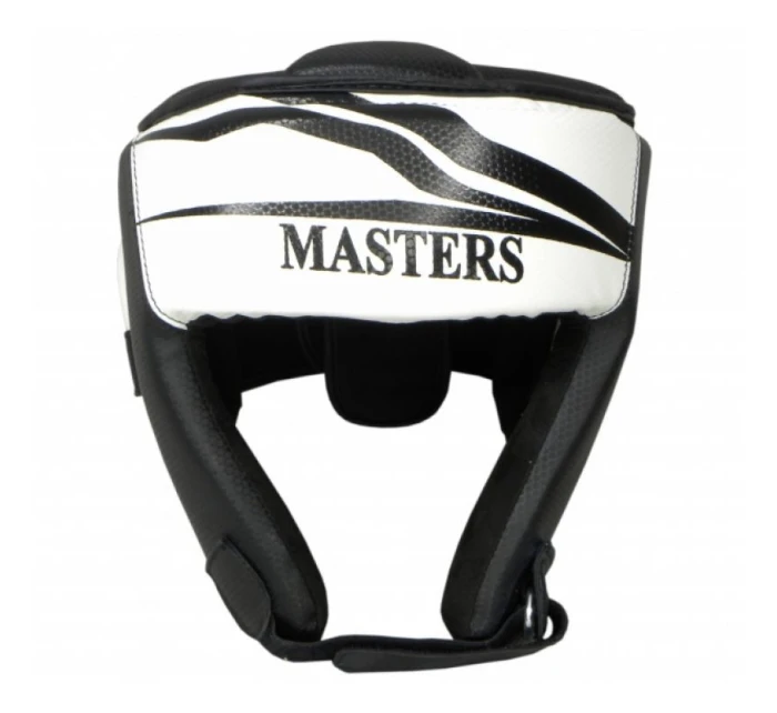 Pánská přilba   model 21781944 - Masters