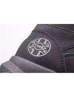 Dámské boty W LCJ-22-44-1362L - Lee Cooper Dámské boty W LCJ-22-44-1362L - Lee Cooper