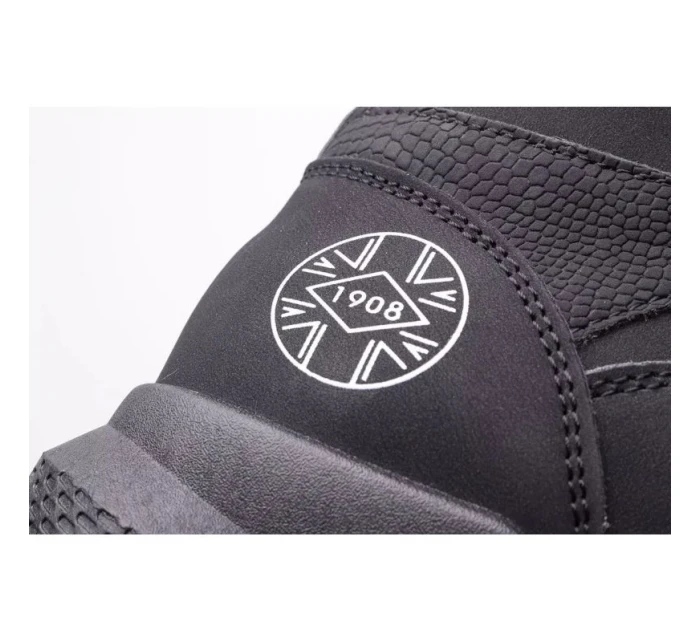 Dámské boty W LCJ-22-44-1362L - Lee Cooper Dámské boty W LCJ-22-44-1362L - Lee Cooper