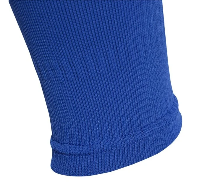 fotbalové návleky 23 M  model 18309122 - ADIDAS