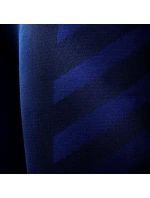 Termoprádlo  M pánské model 20911882 - Spokey