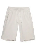 Pánské šortky M ACOTHSS23TSHOM132 11S - Outhorn Pánské šortky M ACOTHSS23TSHOM132 11S - Outhorn