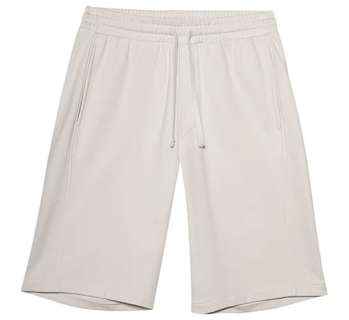 Pánské šortky M ACOTHSS23TSHOM132 11S - Outhorn Pánské šortky M ACOTHSS23TSHOM132 11S - Outhorn