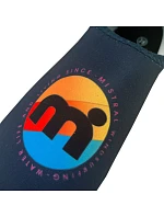 Buty do  Jr model 18637236 - Inny