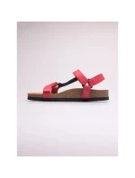 Scholl Heaven AD W F23009-1051 dámské sandály