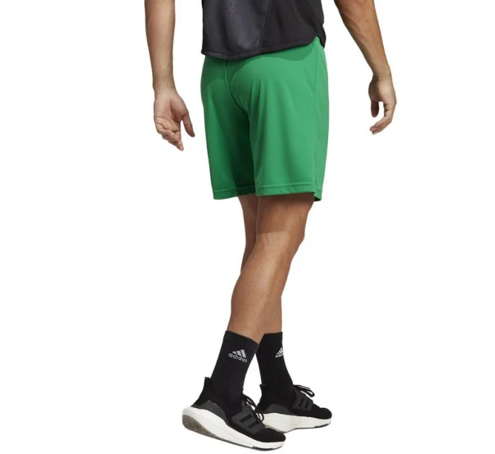 22 Šortky M model 18880599 - ADIDAS