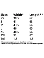 Fruit of the Loom Lady-Fit Valueweight Vest Dámské tílko 16.1376 black Fruit of the Loom Lady-Fit Valueweight Vest Dámské tílko 16.1376 black