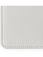 BG 750 Toaletní taška "Boutique" model 22481026 soft white - BagBase BG 750 Toaletní taška "Boutique" model 22481026 soft white - BagBase